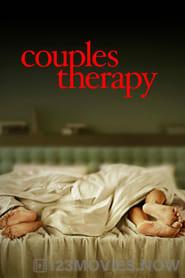 Couples Therapy Season 2 Episode 1