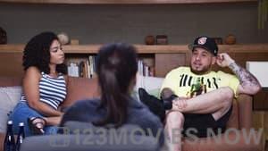 Couples Therapy Season 2 Episode 6