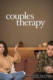 Couples Therapy Season 3 Episode 10