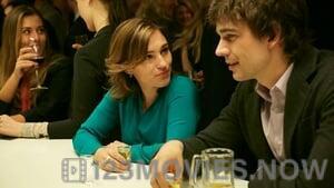 Covert Affairs Season 5 Episode 2