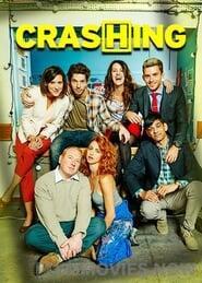 Crashing Season 1 Episode 4