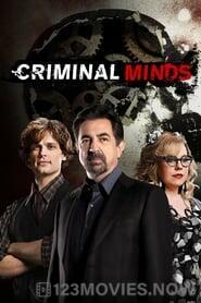 Criminal Minds Season 1 Episode 17