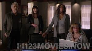 Criminal Minds Season 15 Episode 2