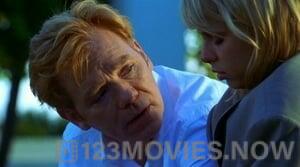 CSI: Miami Season 2 Episode 23