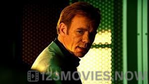 CSI: Miami Season 5 Episode 15