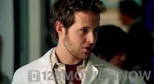 CSI: NY Season 3 Episode 17