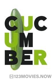 Cucumber Season 1 Episode 1