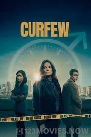 Curfew