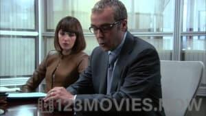 Damages Season 5 Episode 9