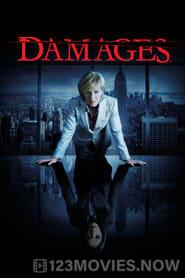 Damages Season 5 Episode 9