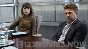 Damages Season 5 Episode 9