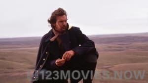 Dances with Wolves