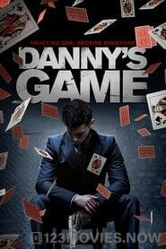 Danny’s Game