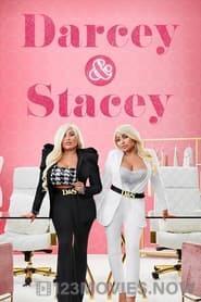 Darcey & Stacey Season 1 Episode 4