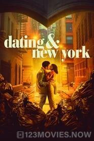 Dating and New York