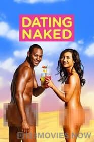 Dating Naked