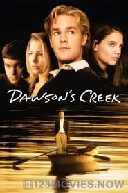 Dawson’s Creek Season 3 Episode 10