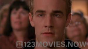 Dawson’s Creek Season 5 Episode 8