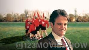 Dead Poets Society