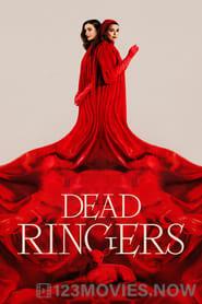 Dead Ringers