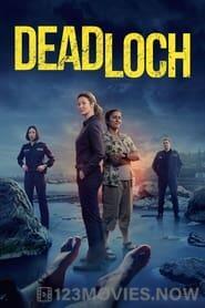 Deadloch Season 1 Episode 1