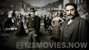 Deadwood