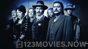 Deadwood