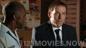 Death in Paradise Season 1 Episode 1