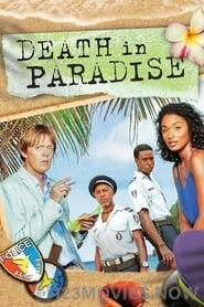 Death in Paradise Season 1 Episode 2