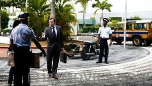 Death in Paradise Season 1 Episode 3