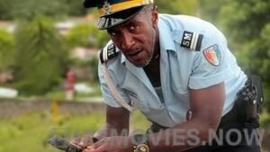 Death in Paradise Season 1 Episode 6