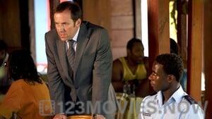 Death in Paradise Season 1 Episode 8