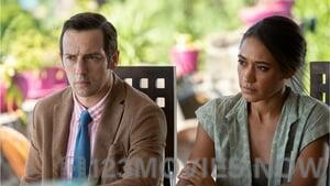 Death in Paradise Season 10 Episode 5