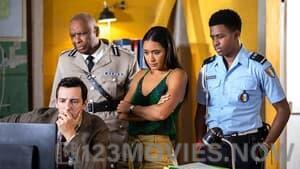 Death in Paradise Season 11 Episode 1