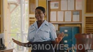 Death in Paradise Season 12 Episode 1