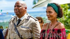 Death in Paradise Season 12 Episode 5