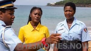 Death in Paradise Season 12 Episode 6