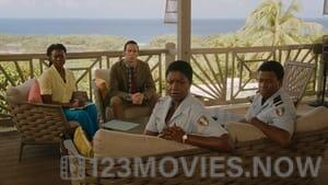 Death in Paradise Season 12 Episode 8