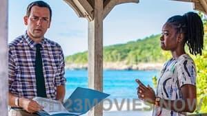 Death in Paradise Season 12 Episode 8