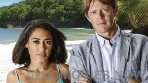 Death in Paradise Season 13 Episode 1