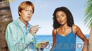 Death in Paradise Season 13 Episode 1