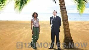 Death in Paradise Season 13 Episode 1