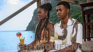 Death in Paradise Season 13 Episode 3