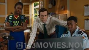 Death in Paradise Season 13 Episode 4