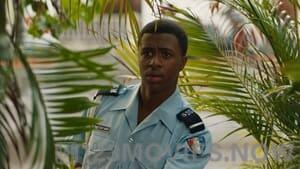 Death in Paradise Season 13 Episode 4