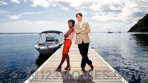 Death in Paradise Season 13 Episode 6