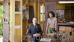 Death in Paradise Season 13 Episode 6