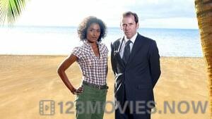 Death in Paradise Season 13 Episode 6