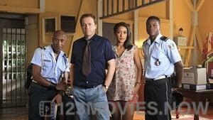 Death in Paradise Season 13 Episode 6