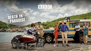 Death in Paradise Season 13 Episode 6